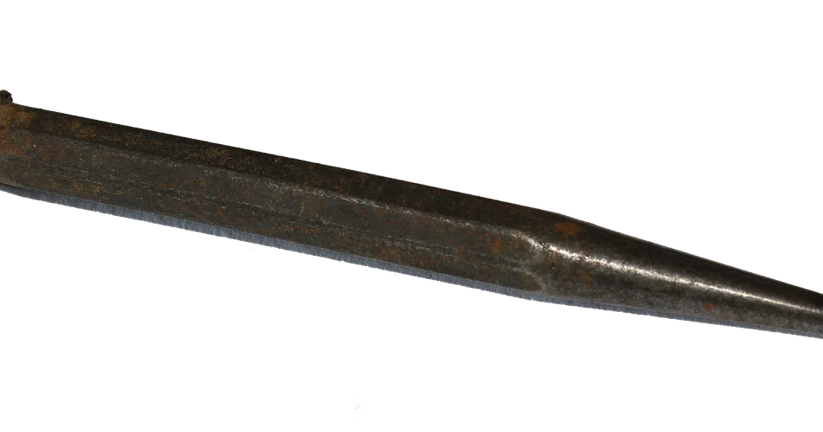 Rust and Carbon Steel - Corrosion Expert