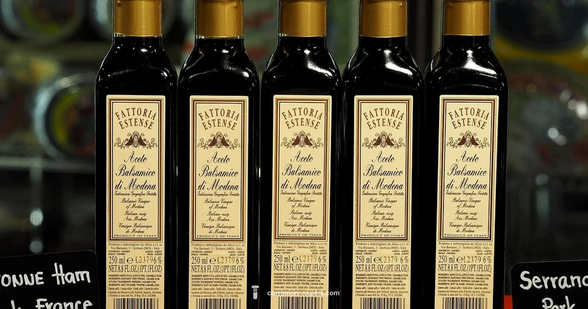 Vinegar Rust Guide Vinegar Rust Guide - Corrosion Expert