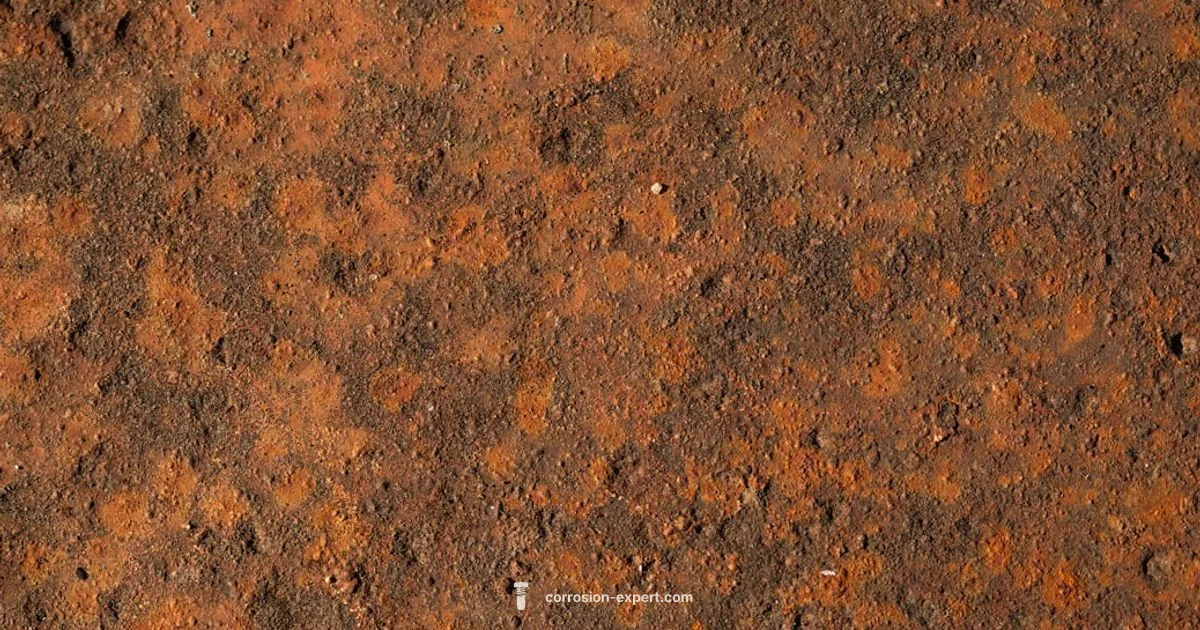 Best Rust Converter - Corrosion Expert