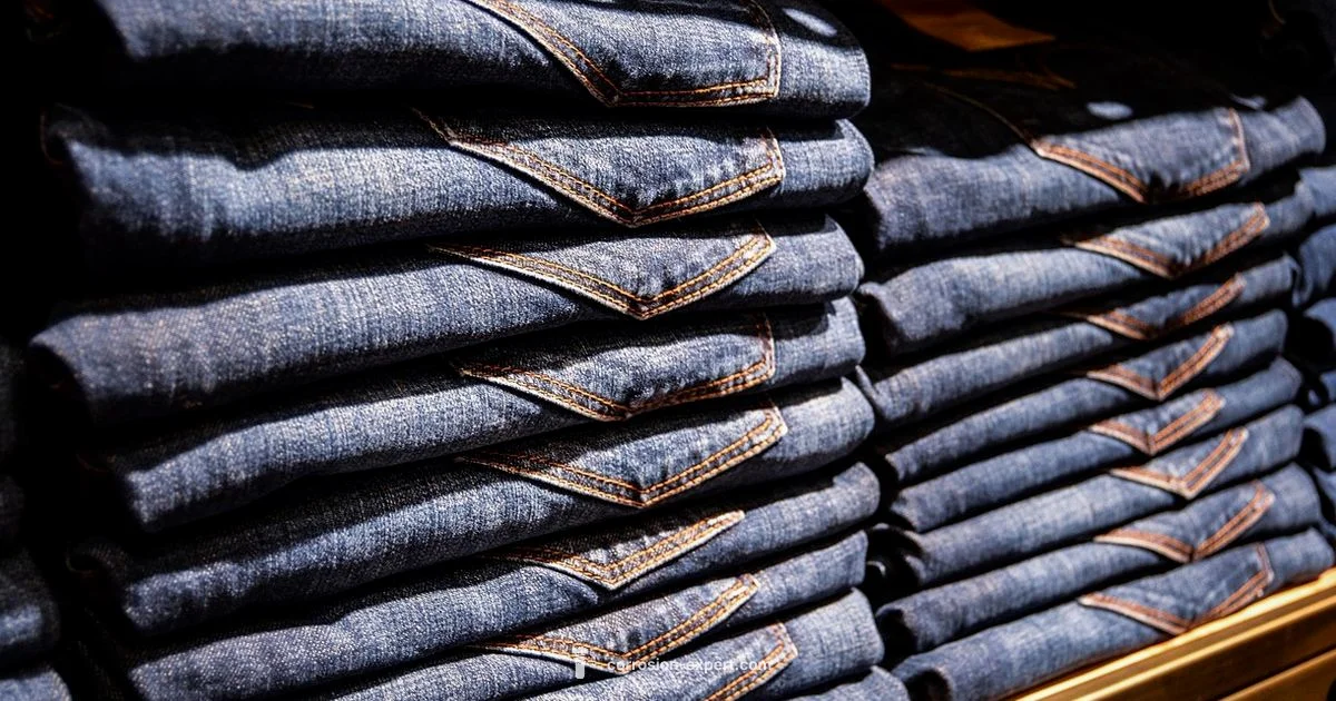 Finding Your Fit Finding Your Fit - Corrosion Expert