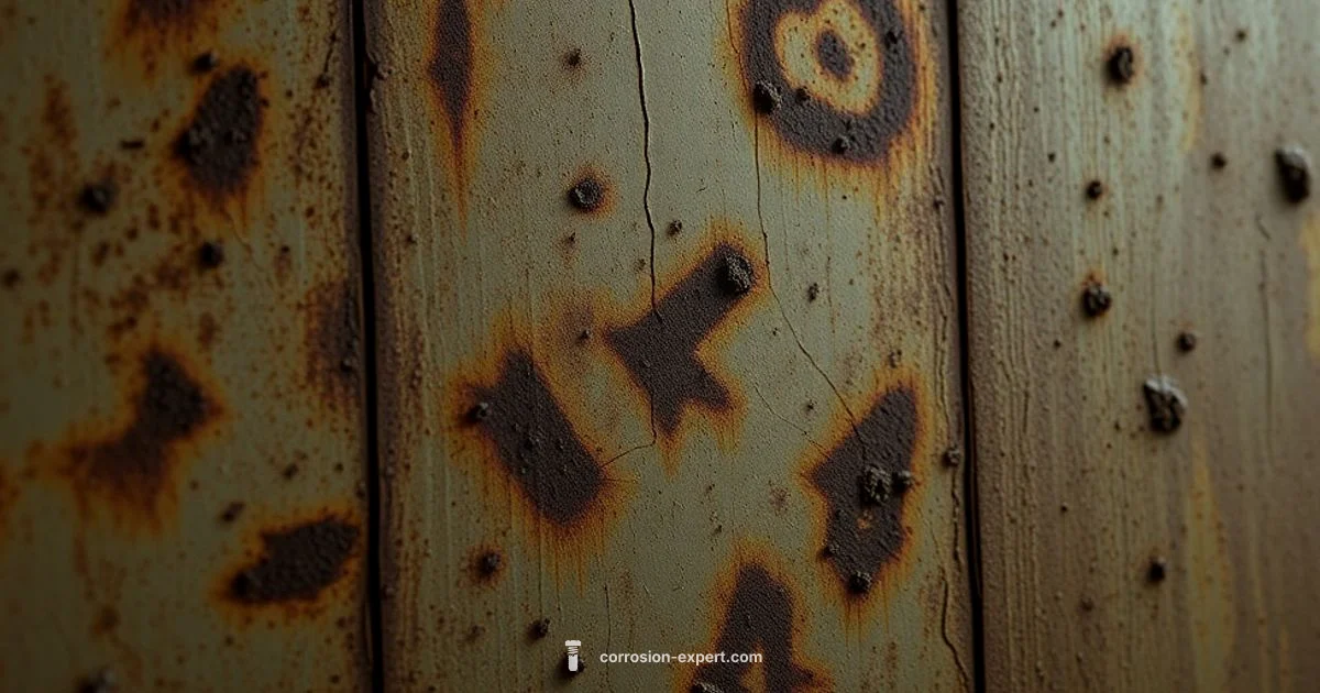 Rust Video Guide - Corrosion Expert