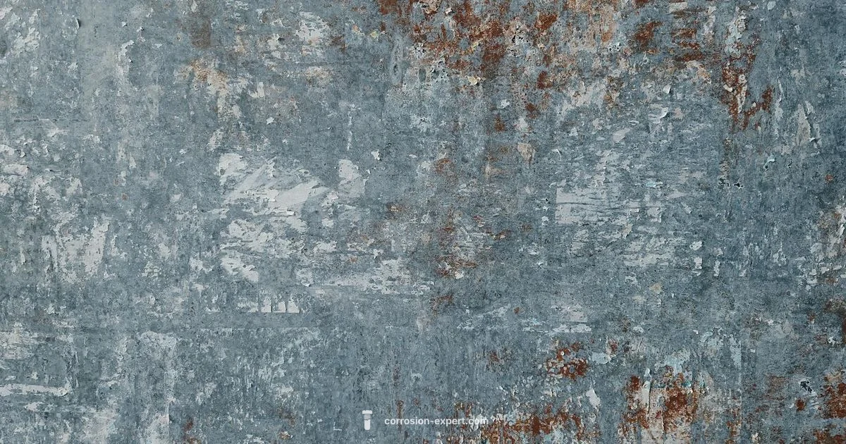 Rust Remover Guide Rust Remover Guide - Corrosion Expert