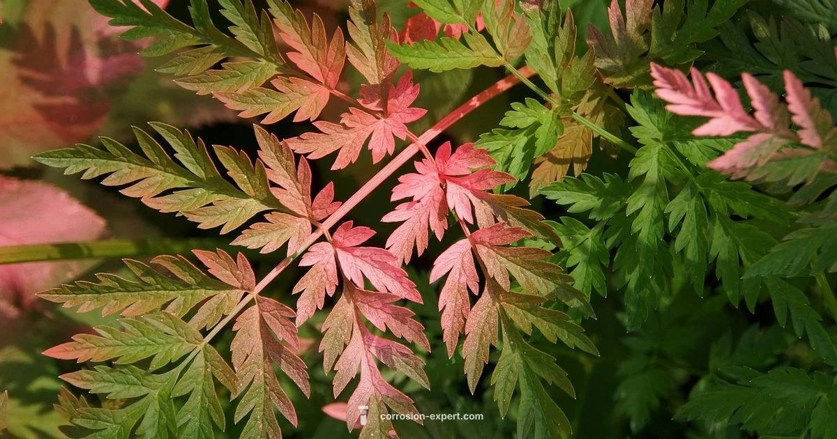 Plastic Rust Paint Plastic Rust Paint - Corrosion Expert