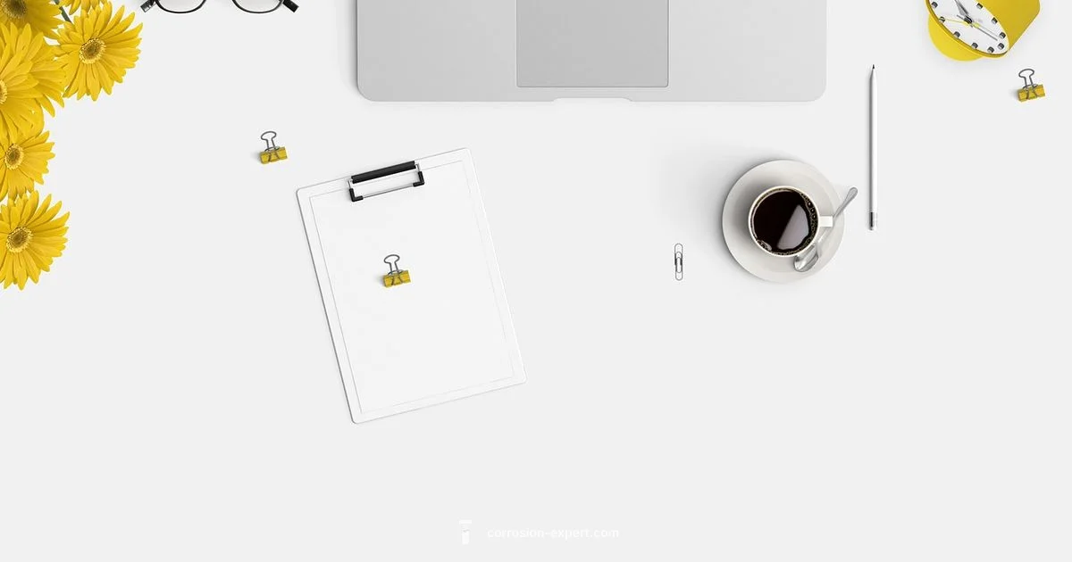 Rust Language Guide Rust Language Guide - Corrosion Expert