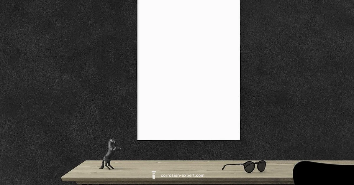 Rust Console Price Rust Console Price - Corrosion Expert