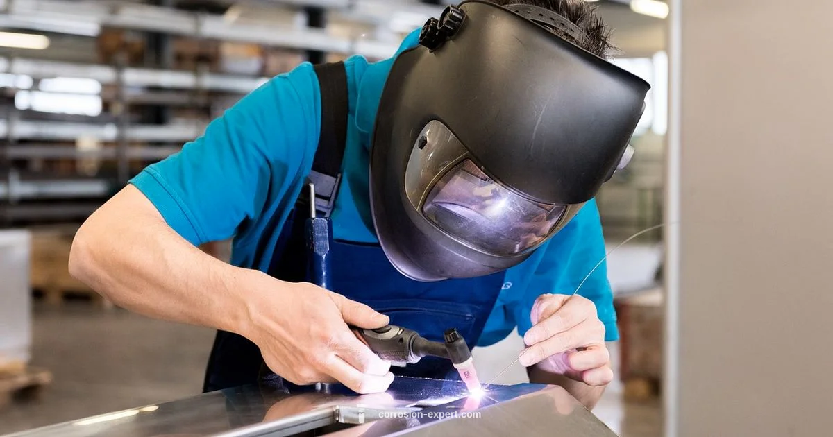 Rust Converter Guide - Corrosion Expert