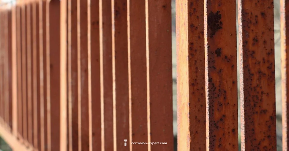 Rust Oleum Concrete Paint - Corrosion Expert