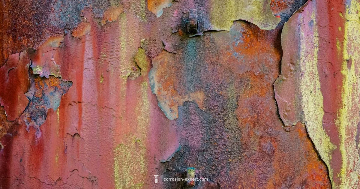 Glow Coat Guide - Corrosion Expert