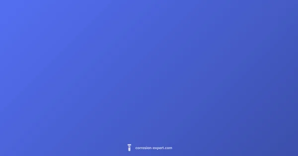 Rust Language - Corrosion Expert (illustration)