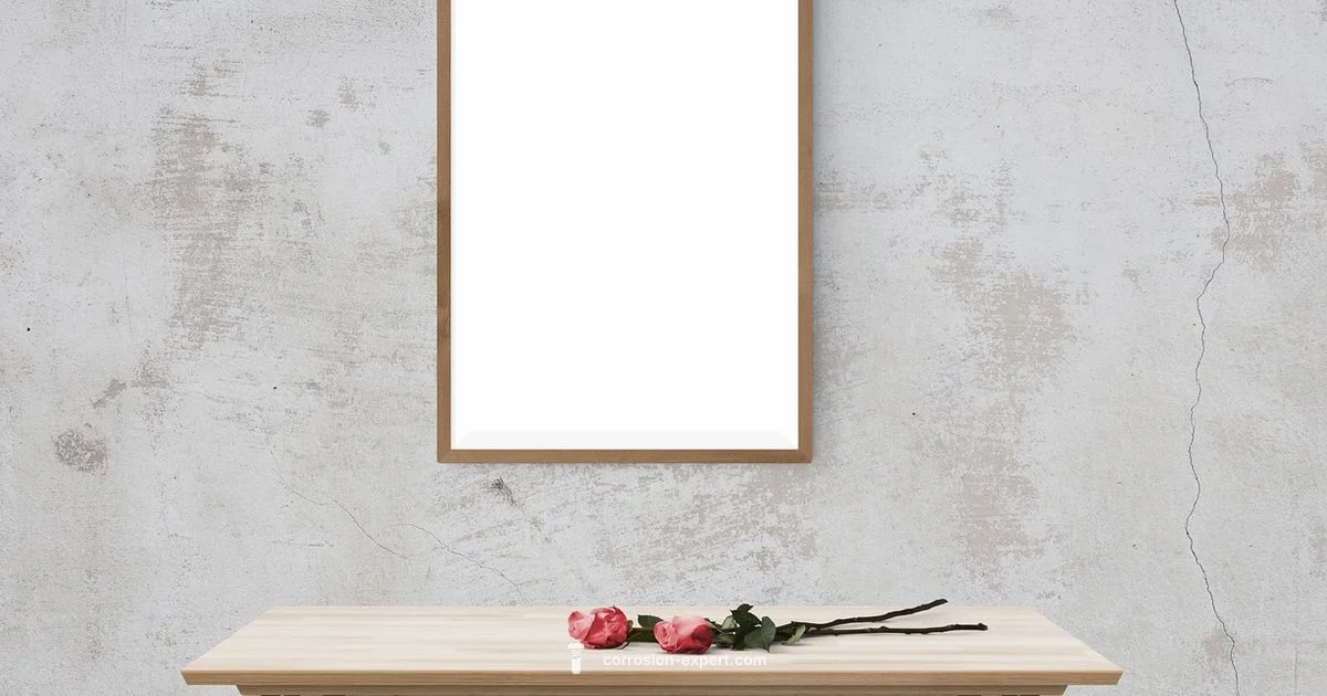 Get Rust Game - Corrosion Expert