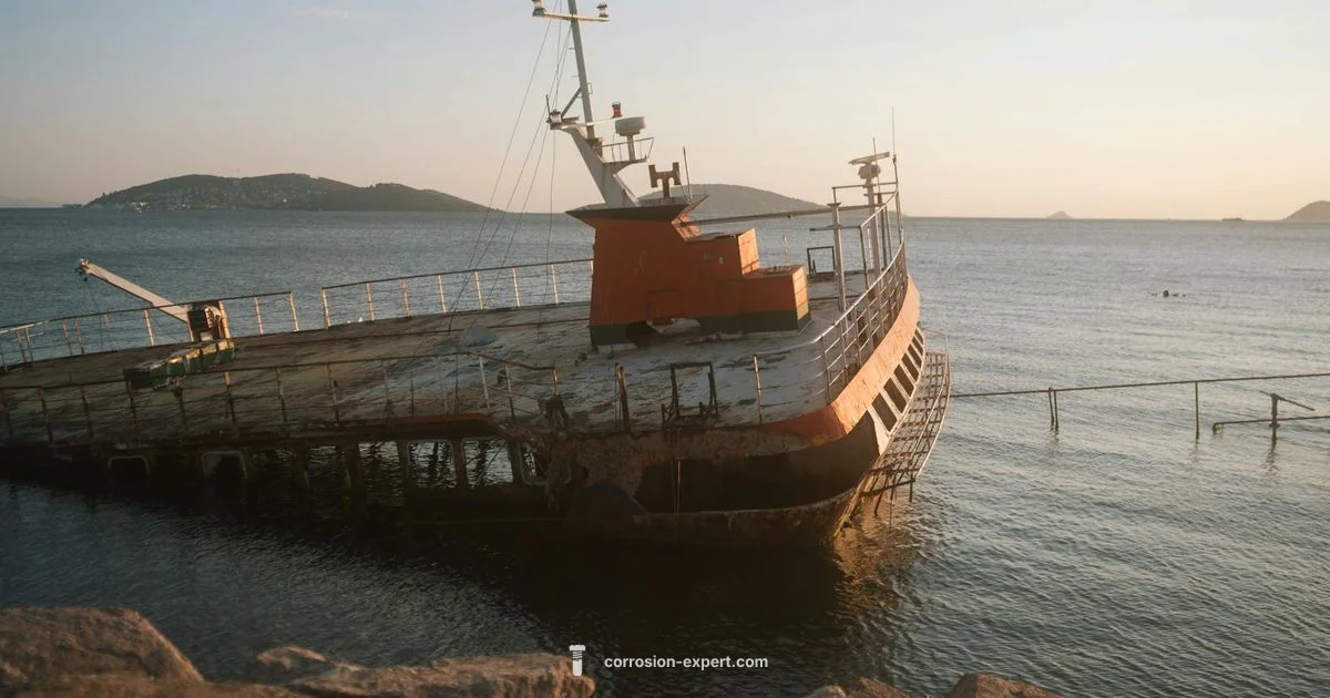 Rust Game Starter Rust Game Starter - Corrosion Expert