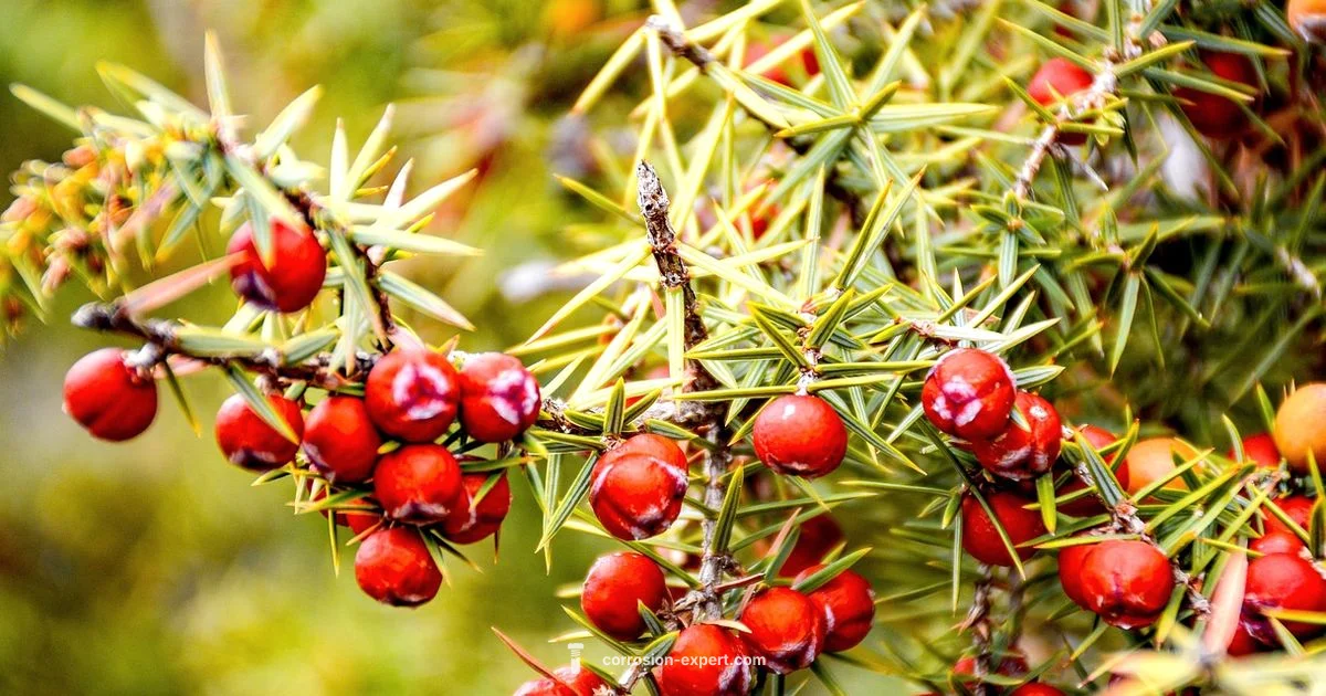 Cedar Apple Rust Cedar Apple Rust - Corrosion Expert