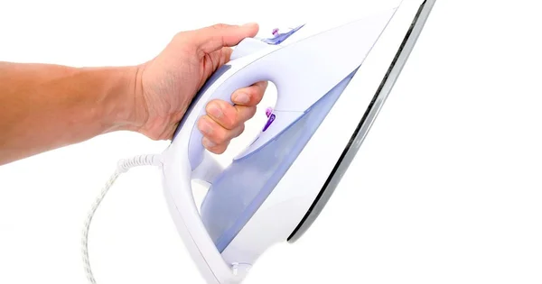 Iron Rust Chemistry - Corrosion Expert