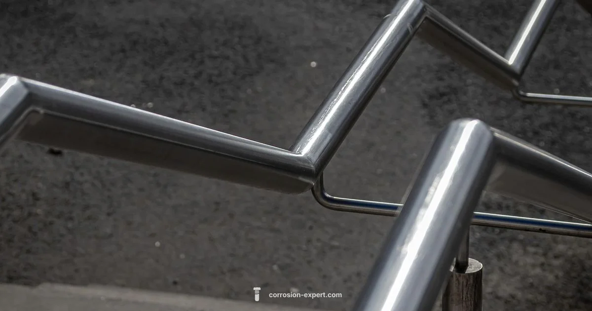 Rust-Oleum Black Review Rust-Oleum Black Review - Corrosion Expert