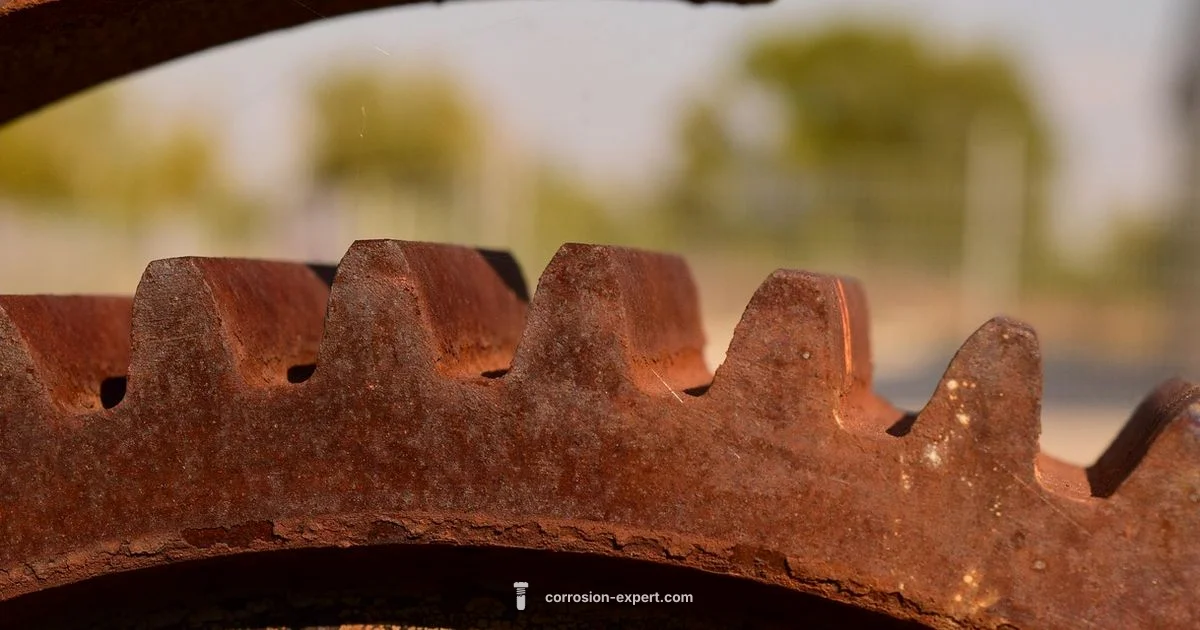 Rust and Python Guide Rust and Python Guide - Corrosion Expert