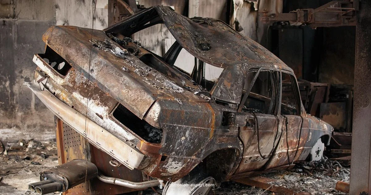 Krown Cost Guide - Corrosion Expert