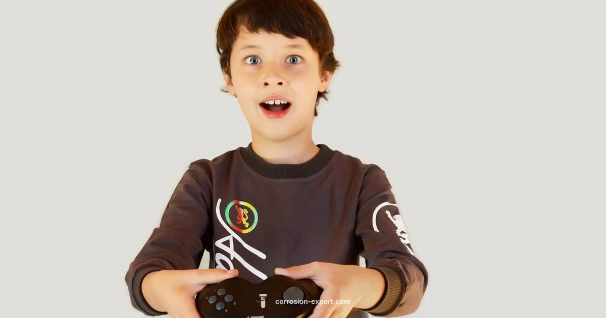 Willjum's Rust Servers Willjum's Rust Servers - Corrosion Expert