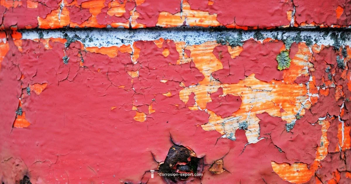 Crossplay in Rust Crossplay in Rust - Corrosion Expert