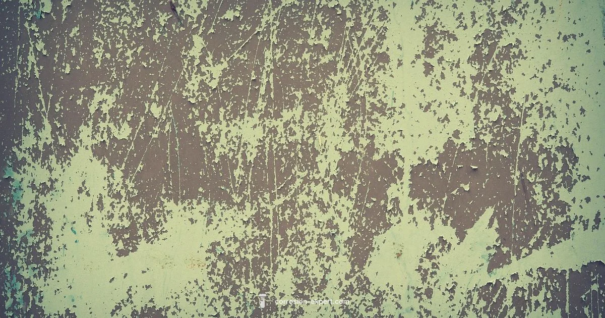 Rust Future - Corrosion Expert