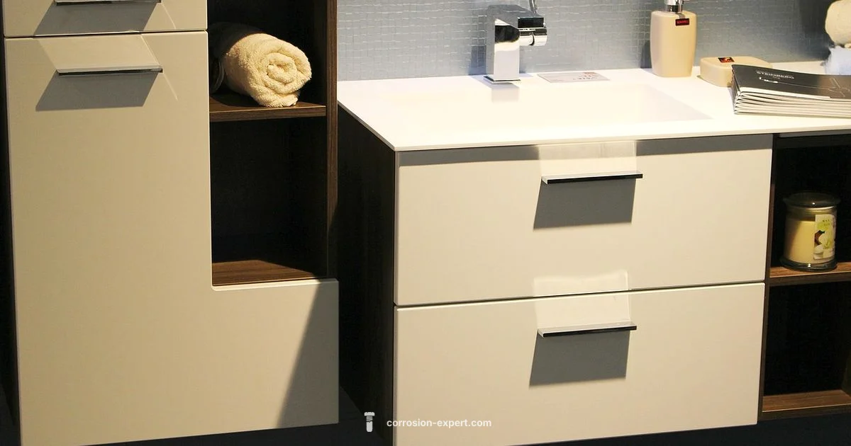 Rustic Bathroom Ideas Rustic Bathroom Ideas - Corrosion Expert