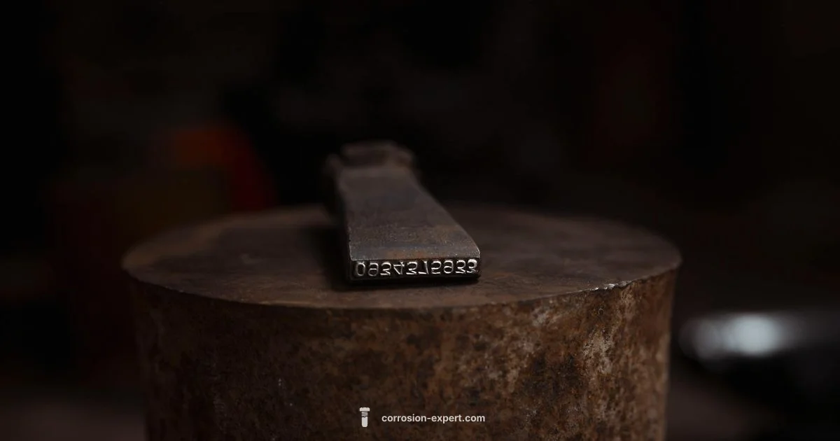 Rust Remover Guide - Corrosion Expert