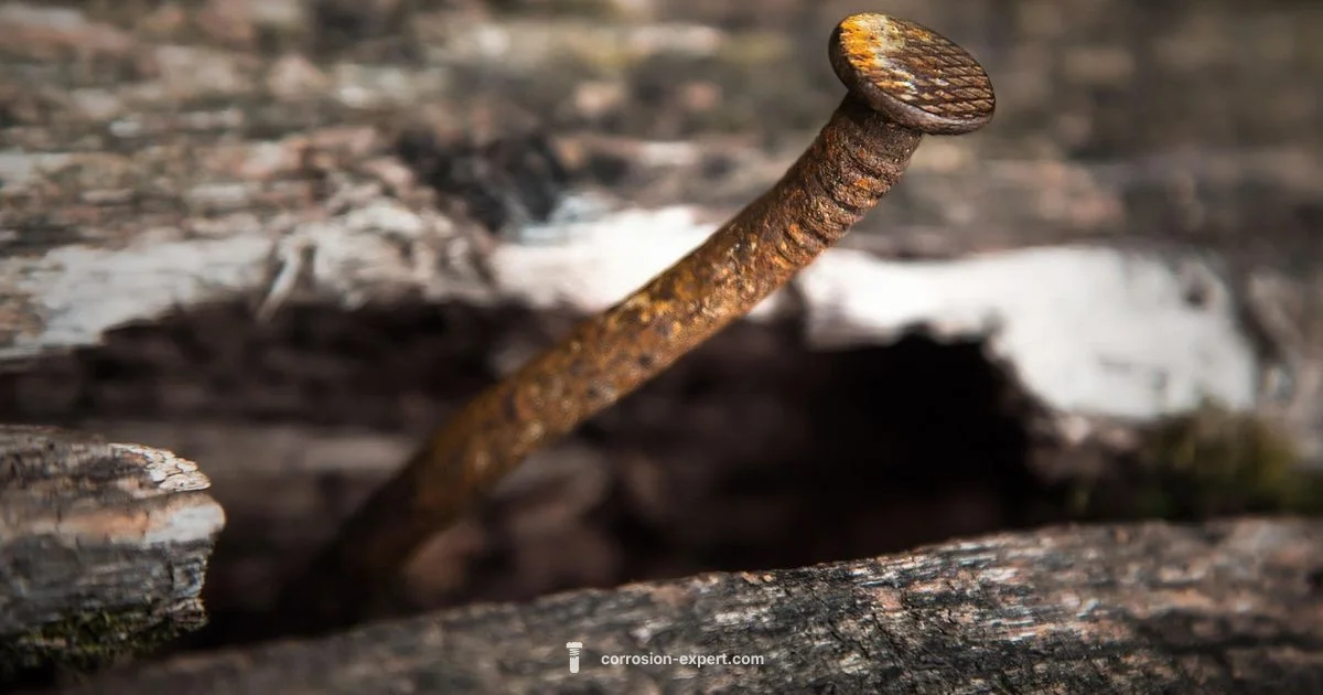 Rust Safety Guide - Corrosion Expert