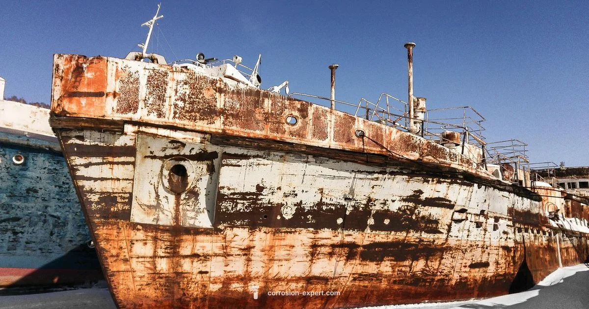 PvE Rust Guide PvE Rust Guide - Corrosion Expert