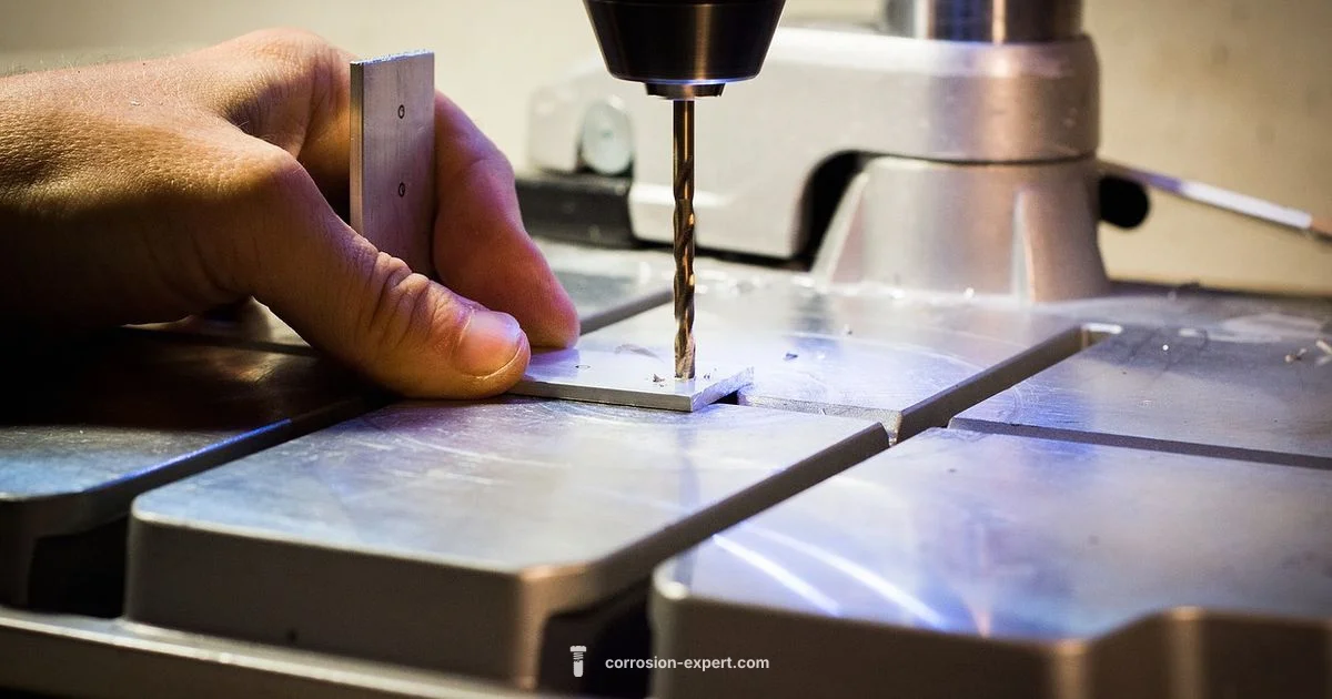 Rust Converter Basics - Corrosion Expert