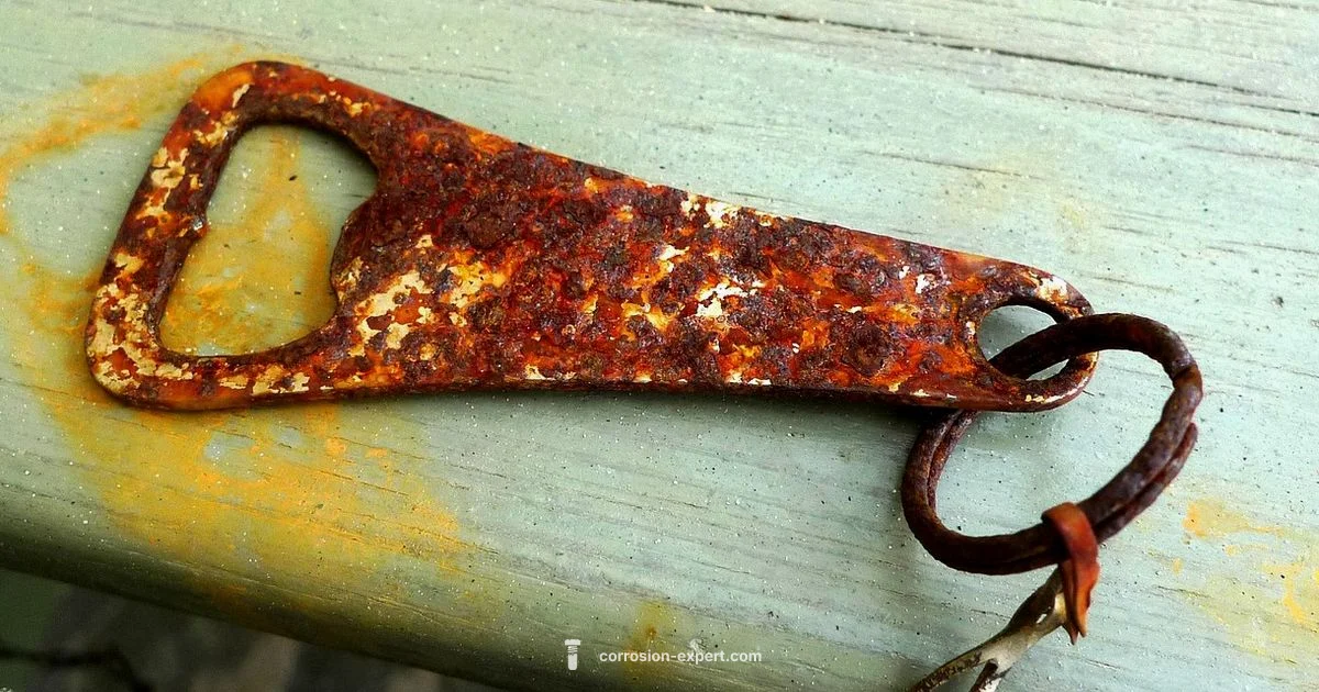 Rust Inhibitor Guide Rust Inhibitor Guide - Corrosion Expert