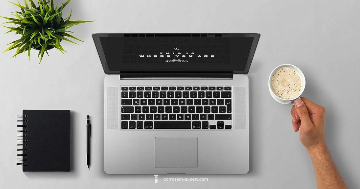 Who Owns Rust Who Owns Rust - Corrosion Expert