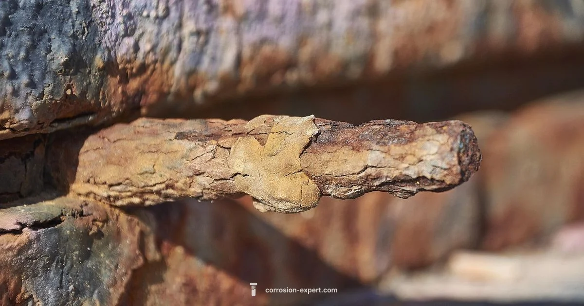 Rust and Metal Care Rust and Metal Care - Corrosion Expert