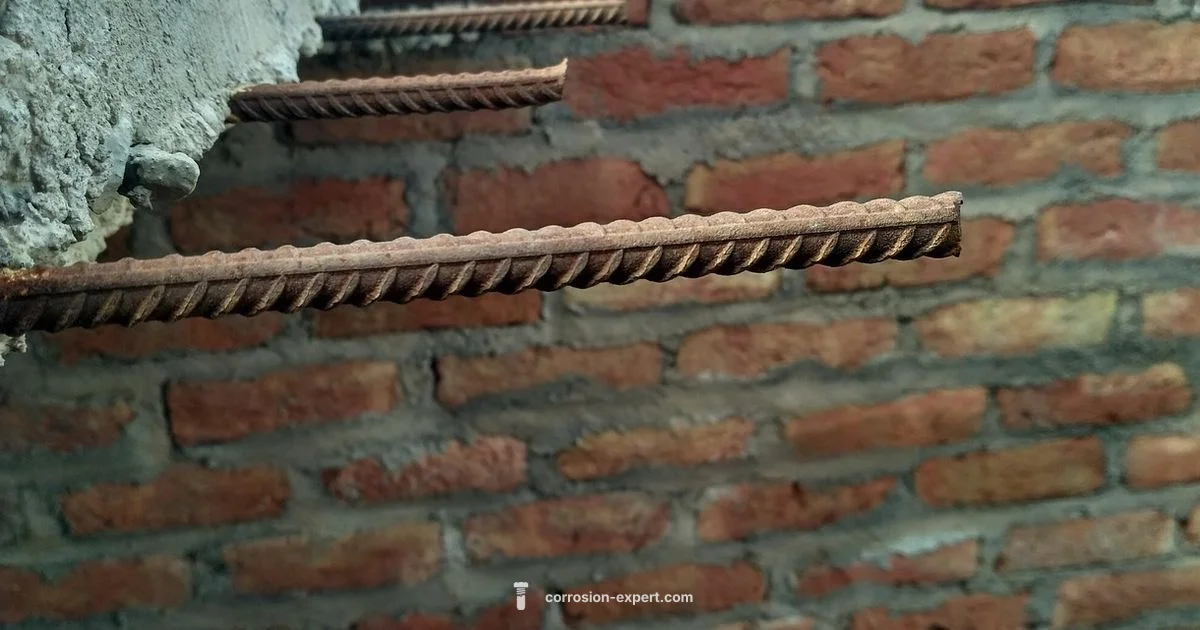 Anti Rust Coating Guide Anti Rust Coating Guide - Corrosion Expert