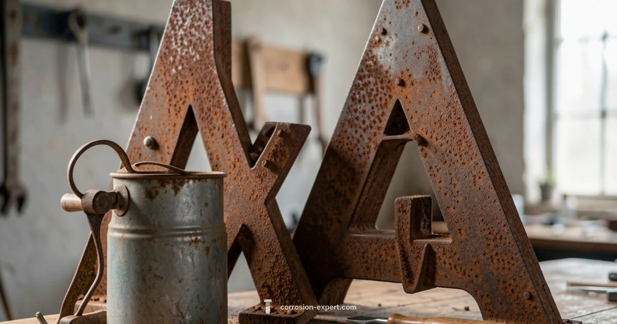 Rust vs ARK Difficulty Rust vs ARK Difficulty - Corrosion Expert