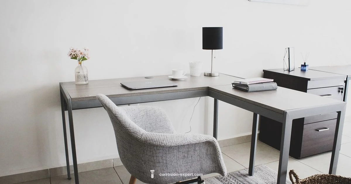 Rust Toolchain Basics - Corrosion Expert