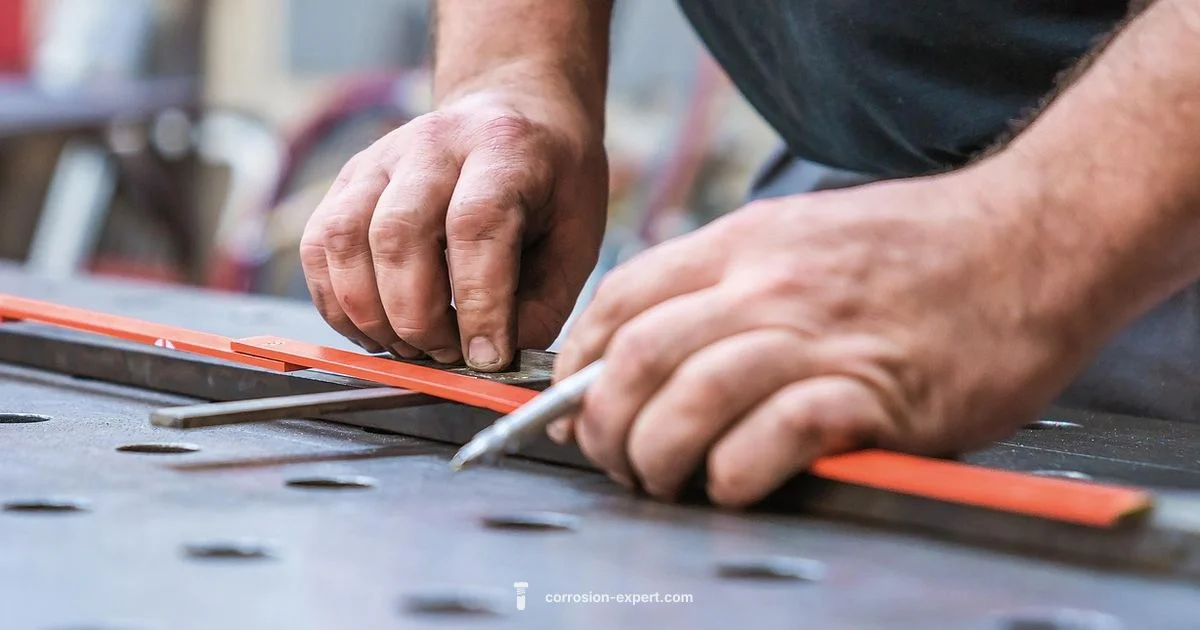 Rust Care Guide Rust Care Guide - Corrosion Expert