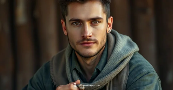 Solo Rust Play - Corrosion Expert